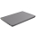 Lenovo Ideapad 3 i3-1215U/8GB/512GB SSD/15,6" FHD IPS/W11H - 1477907 - zdjęcie 4